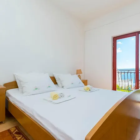 Appartement Lele