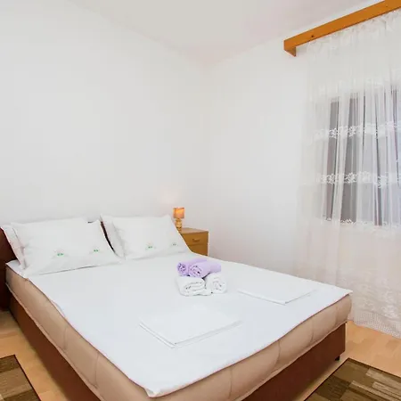 Lele Appartement