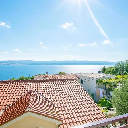 Lele Lokva Rogoznica