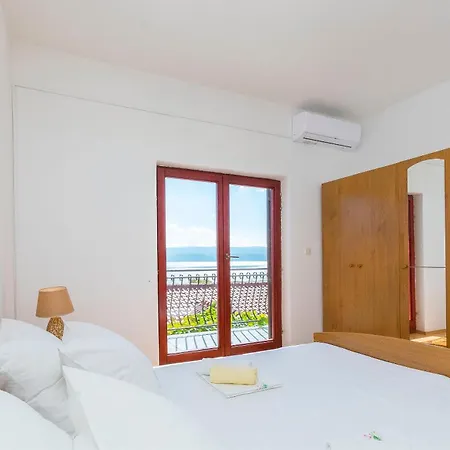 Lele * Lokva Rogoznica